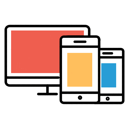 Full Responsive Games