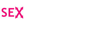 Sexemulator Logo