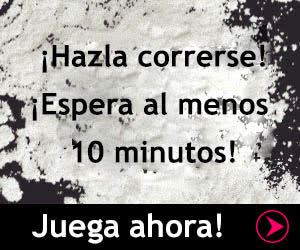 NarcosXXX SexEmulator