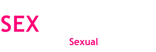 SexEmulator Logo