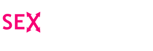 Sexemulator Logo