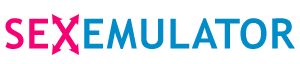 Sexemulator Logo