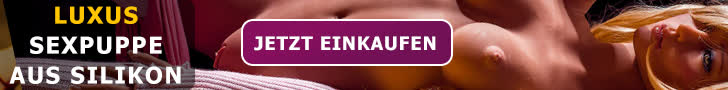 Shop für realistische Sexpuppen