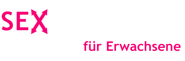 Sexemulator Logo Germany