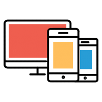 Vollständig reaktionsschnelle Spiele